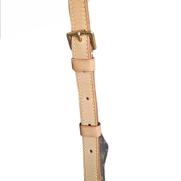 LV Musette - Picture 7 of 8